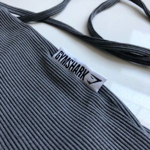 Gymshark Slounge Ripped Bottoms